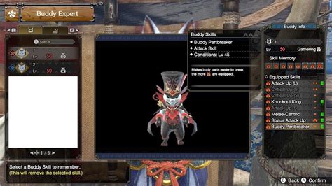r/monsterhuntermeta|Reddit .